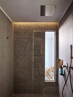 Orias Luxury Suites Kythnos