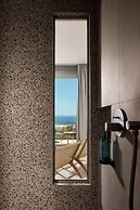 Orias Luxury Suites Kythnos