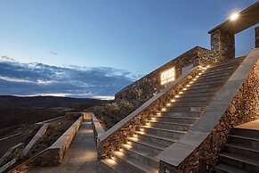 Orias Luxury Suites Kythnos
