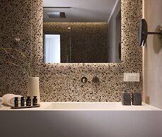 Orias Luxury Suites Kythnos