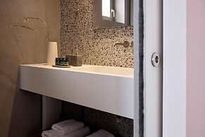 Orias Luxury Suites Kythnos