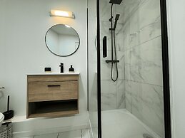 Apartment in Le Mans Near 24 Hours Circuit