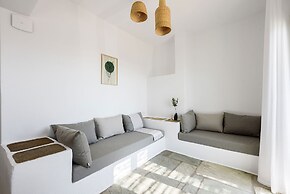 Phaedrus Living: Paros Cycladic Residences 6