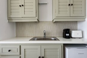 Phaedrus Living: Paros Cycladic Residences 6