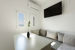 Phaedrus Living: Paros Cycladic Residences 6