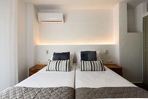 Phaedrus Living: Paros Cycladic Residences 6