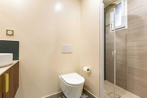 Port-royal Residence - Modern Studio- 3P