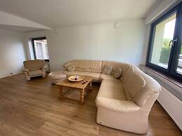 Apartment Nordschleife in Adenau