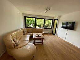 Apartment Nordschleife in Adenau