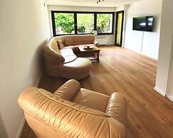 Apartment Nordschleife in Adenau