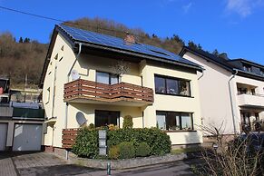 Apartment Nordschleife in Adenau