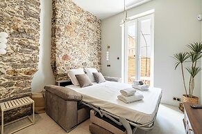Magnificent Apartment - Ac-1br-4p- Cannes