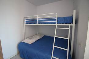 Studio in Empuriabrava With Sea Views