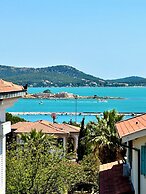 BAPS Cunda