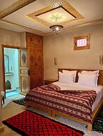 Riad Rose Mati