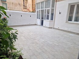 Foresteria del Genio