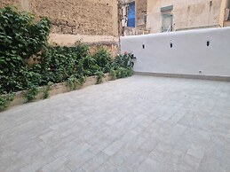 Foresteria del Genio