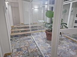 Foresteria del Genio