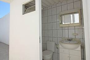 Apartment in Empuriabrava Near Beach