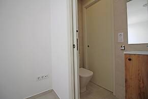 Apartment in Empuriabrava Near Beach