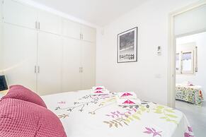 Apartment in Empuriabrava Near Beach