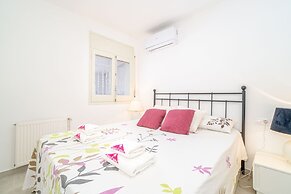 Apartment in Empuriabrava Near Beach
