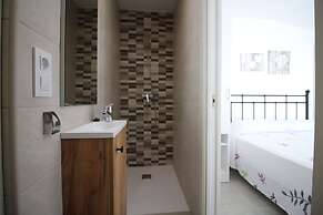 Apartment in Empuriabrava Near Beach