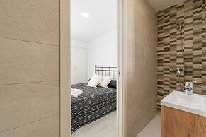Apartment in Empuriabrava Near Beach