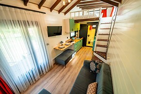 Vadipark Tiny House