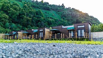 Vadipark Tiny House