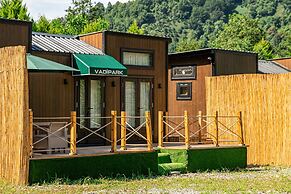 Vadipark Tiny House