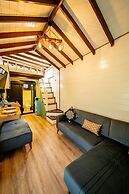 Vadipark Tiny House