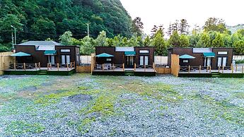 Vadipark Tiny House