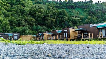 Vadipark Tiny House