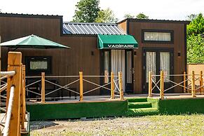 Vadipark Tiny House
