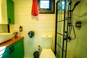 Vadipark Tiny House