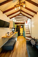 Vadipark Tiny House