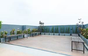 Ashadeep Rainbow Studios
