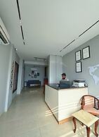 Ashadeep Rainbow Studios