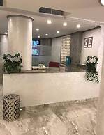 Salmiya Grand Hotel
