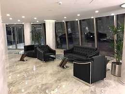 Salmiya Grand Hotel