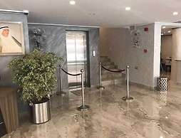 Salmiya Grand Hotel