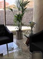 Salmiya Grand Hotel