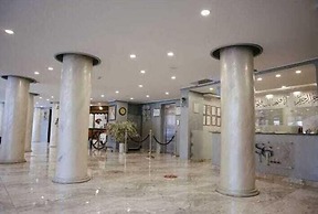 Salmiya Grand Hotel
