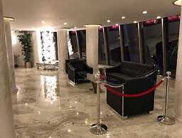 Salmiya Grand Hotel