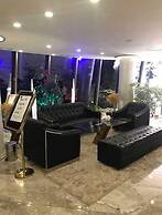 Salmiya Grand Hotel