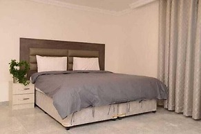 Salmiya Grand Hotel
