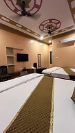 Hotel Anu