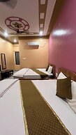 Hotel Anu
