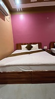 Hotel Anu